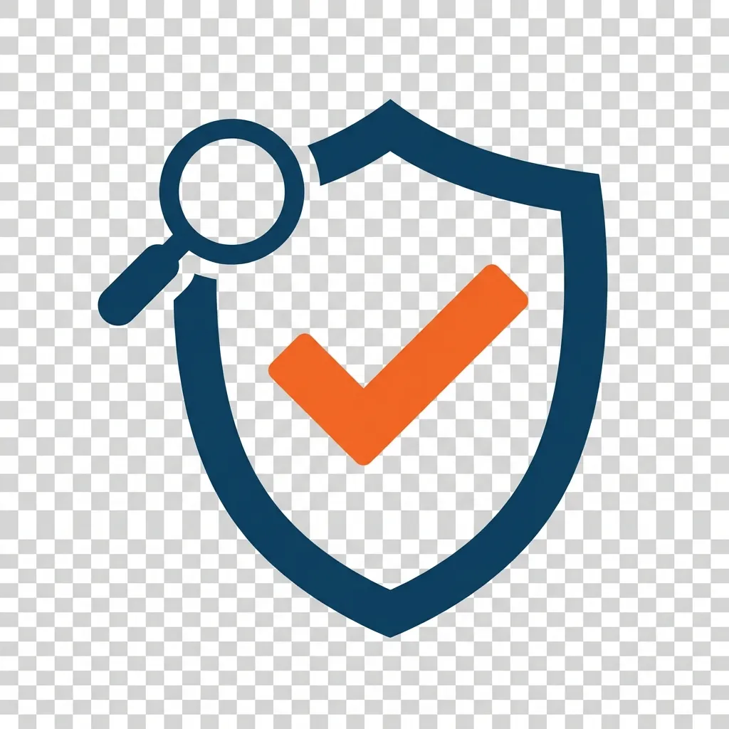 Background checked plumbers in Cynthiana, KY